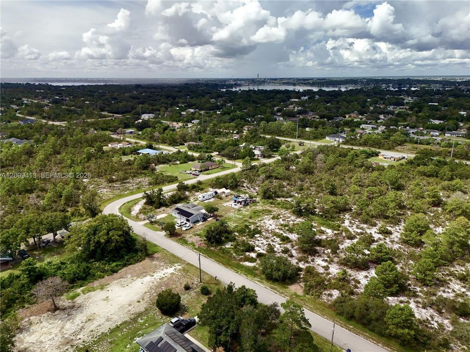 待售: $17,000 (0.26 acres)