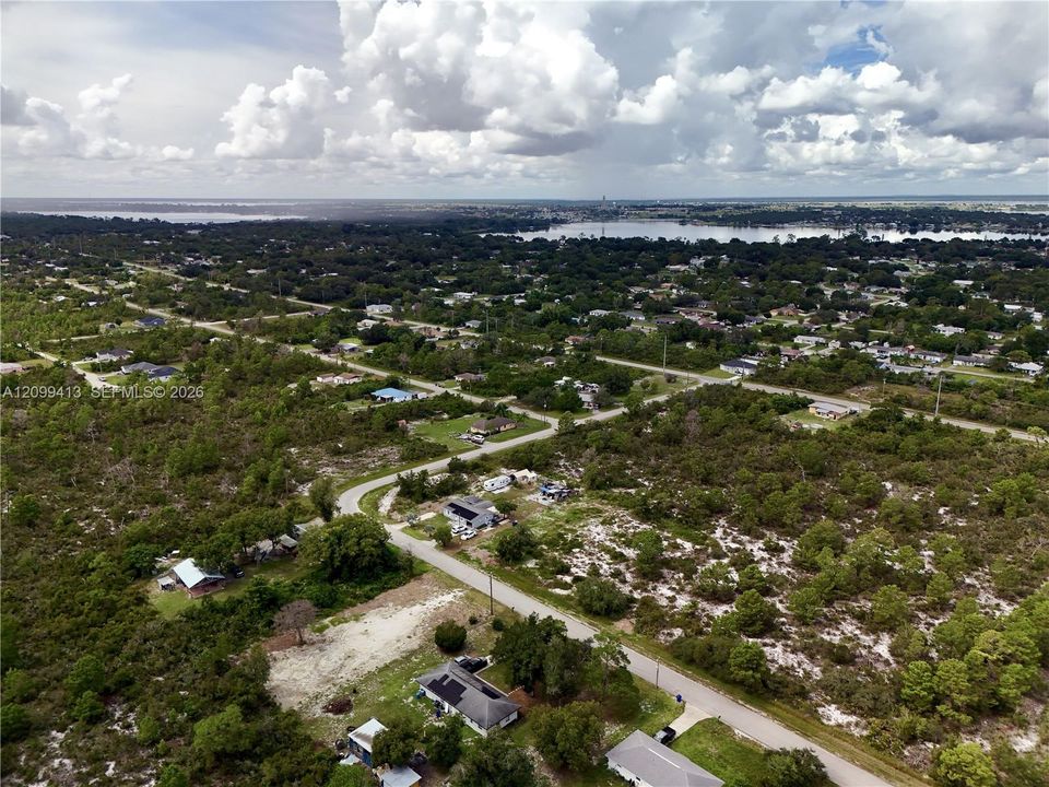 待售: $17,000 (0.26 acres)