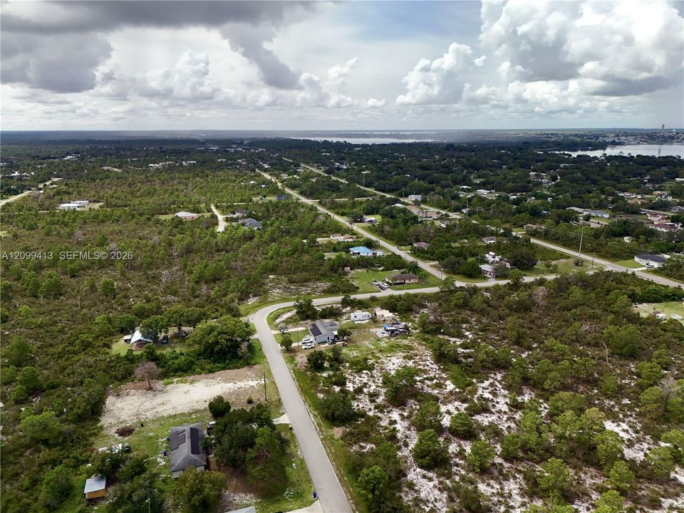 待售: $17,000 (0.26 acres)