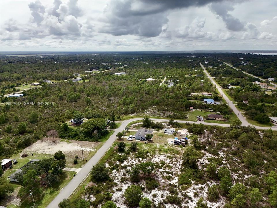 待售: $17,000 (0.26 acres)