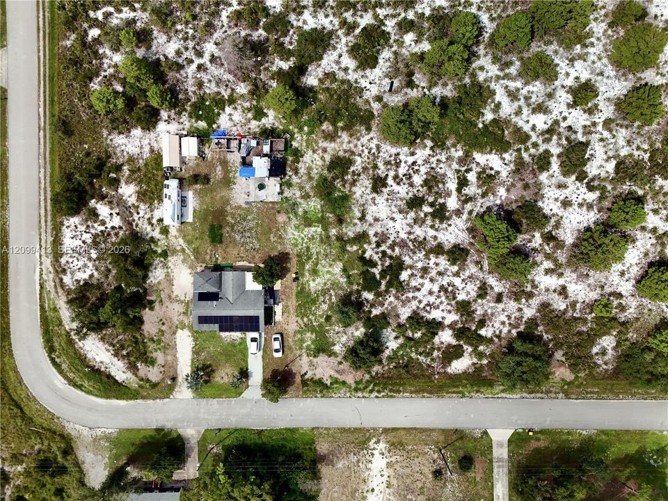 待售: $17,000 (0.26 acres)