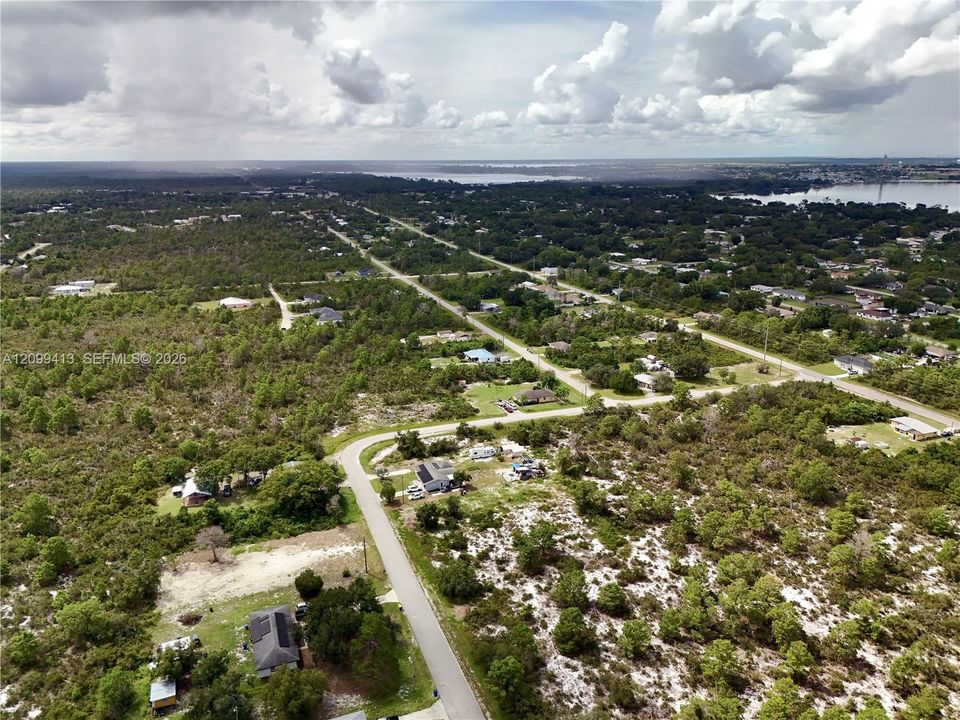 待售: $17,000 (0.26 acres)