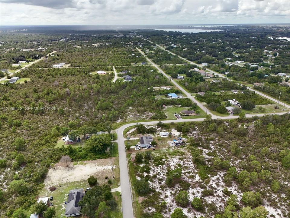 待售: $17,000 (0.26 acres)