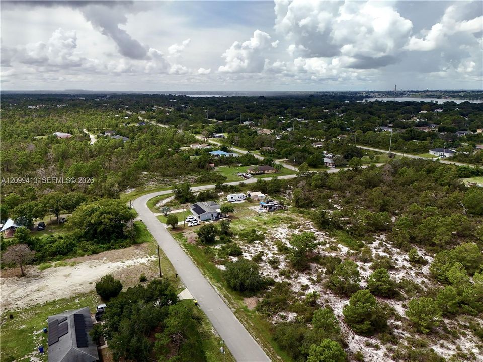 待售: $17,000 (0.26 acres)