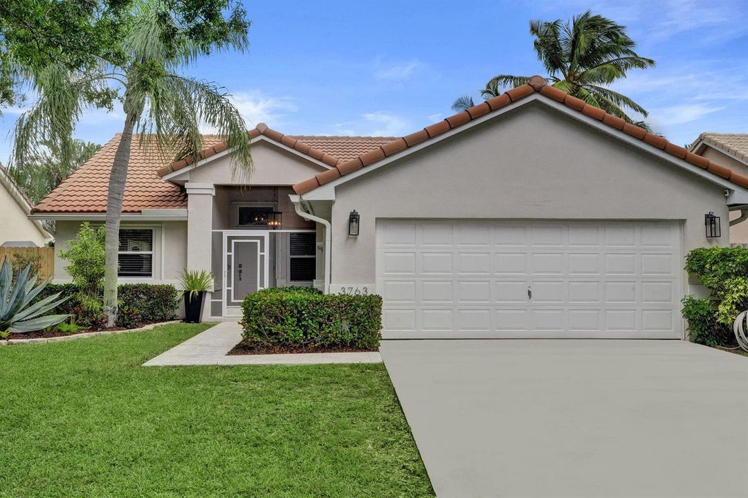 4-web-or-mls-DSC08137