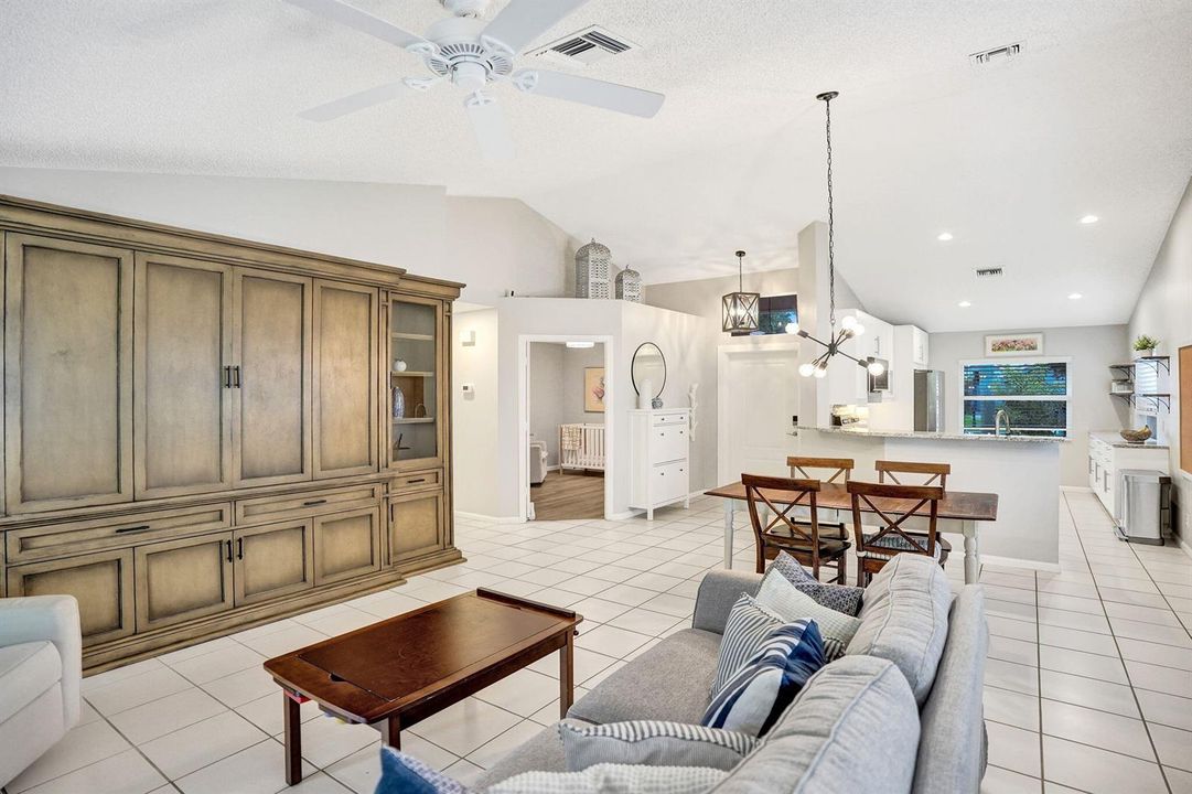 24-web-or-mls-DSC08200