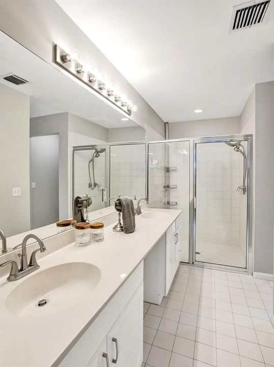 43-web-or-mls-DSC08257