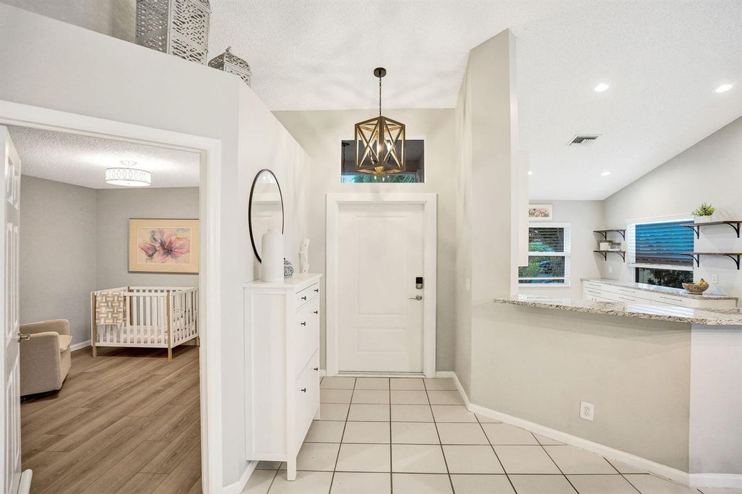 21-web-or-mls-DSC08191
