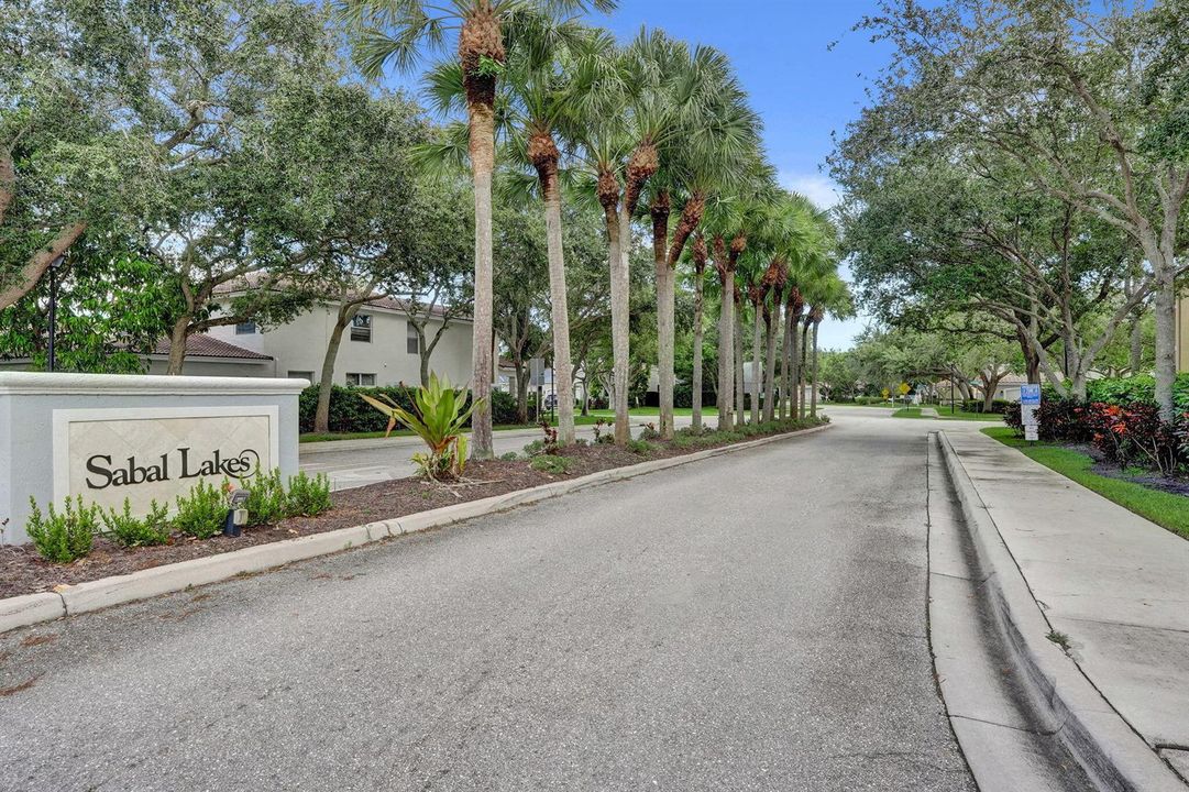 59-web-or-mls-DSC08308