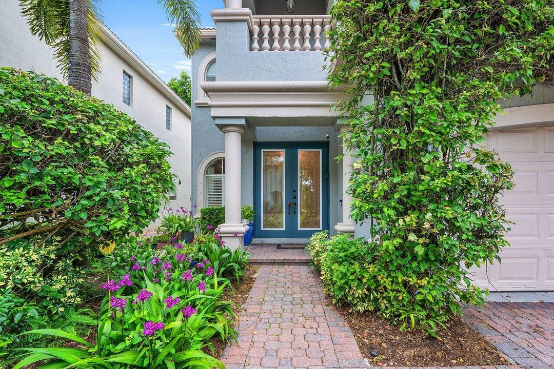 004-10CountryLakeTrail-BoyntonBeach-FL-3