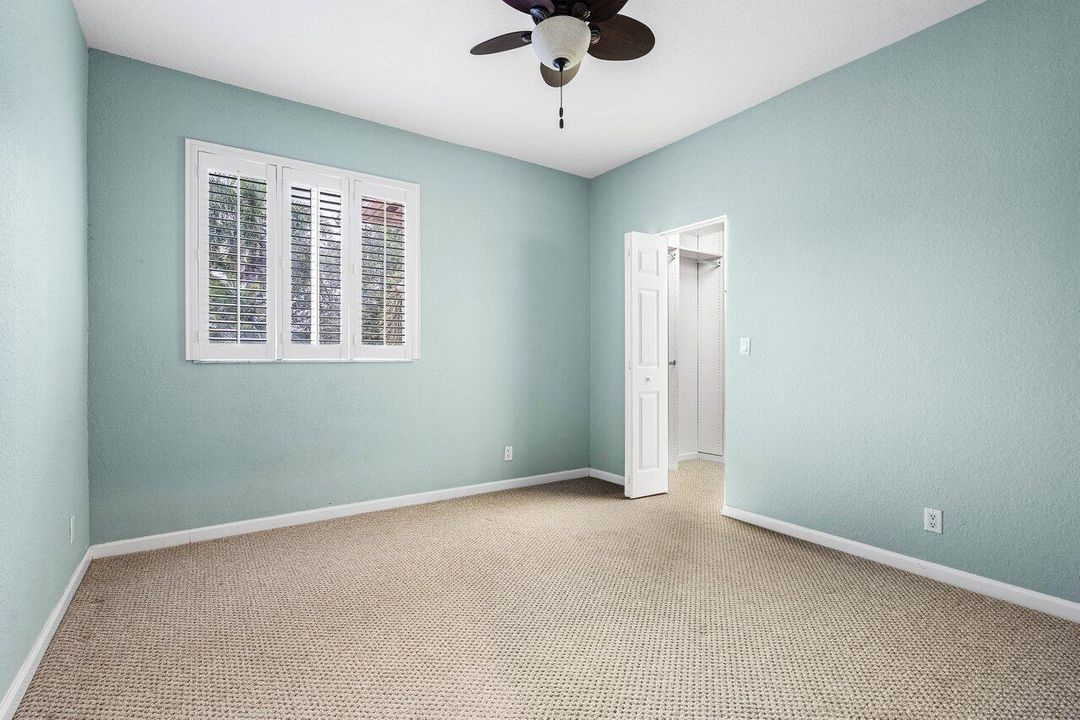 034-10CountryLakeTrail-BoyntonBeach-FL-3