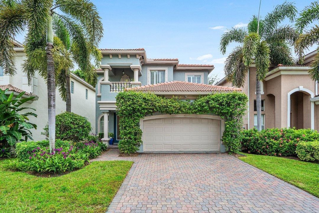 001-10CountryLakeTrail-BoyntonBeach-FL-3