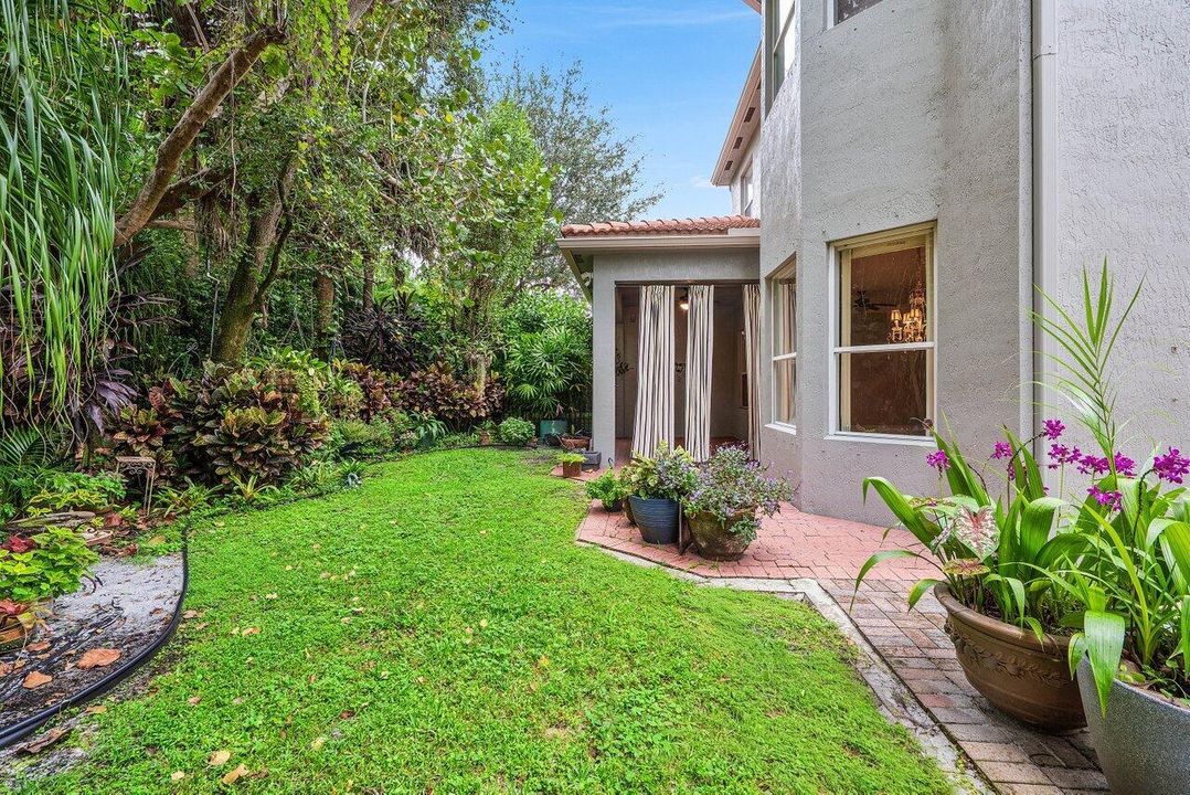 047-10CountryLakeTrail-BoyntonBeach-FL-3