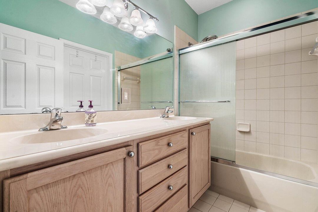 033-10CountryLakeTrail-BoyntonBeach-FL-3