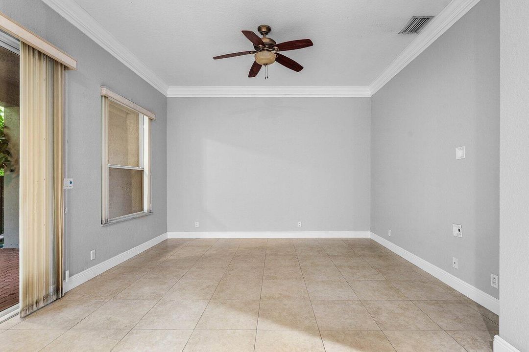 012-10CountryLakeTrail-BoyntonBeach-FL-3