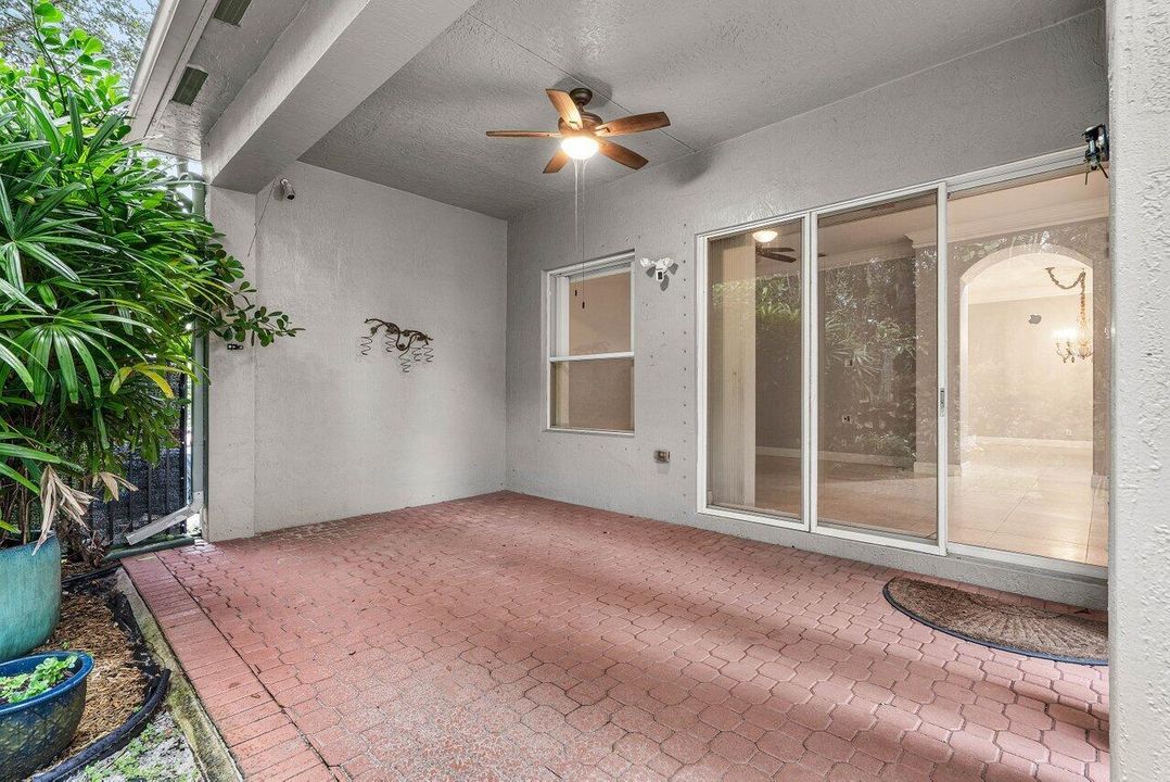 041-10CountryLakeTrail-BoyntonBeach-FL-3