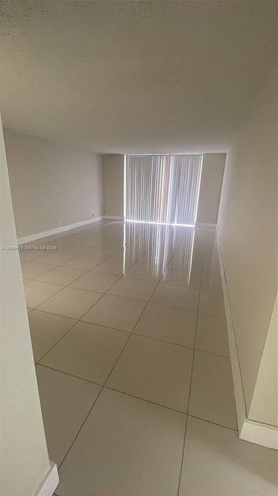 En Renta: $1,850 (1 camas, 1 baños, 918 Pies cuadrados)