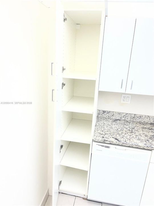 En Renta: $1,850 (1 camas, 1 baños, 918 Pies cuadrados)