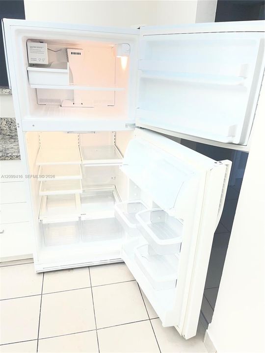 En Renta: $1,850 (1 camas, 1 baños, 918 Pies cuadrados)