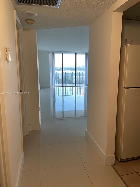 En Renta: $1,850 (1 camas, 1 baños, 918 Pies cuadrados)