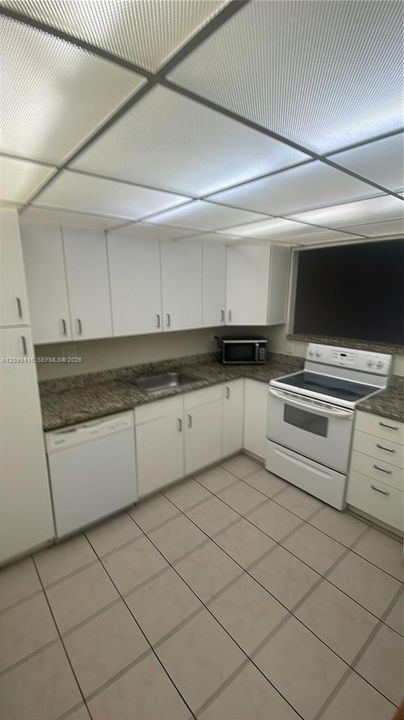 En Renta: $1,850 (1 camas, 1 baños, 918 Pies cuadrados)
