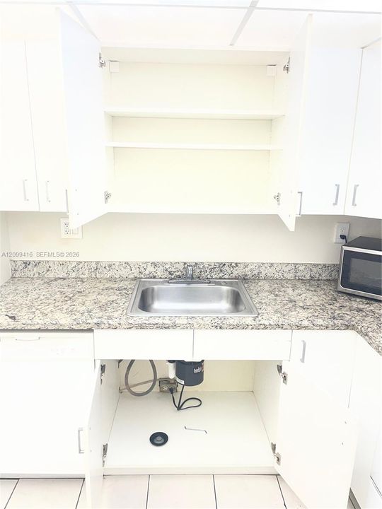 En Renta: $1,850 (1 camas, 1 baños, 918 Pies cuadrados)