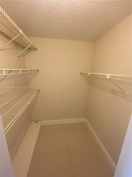 En Renta: $1,850 (1 camas, 1 baños, 918 Pies cuadrados)