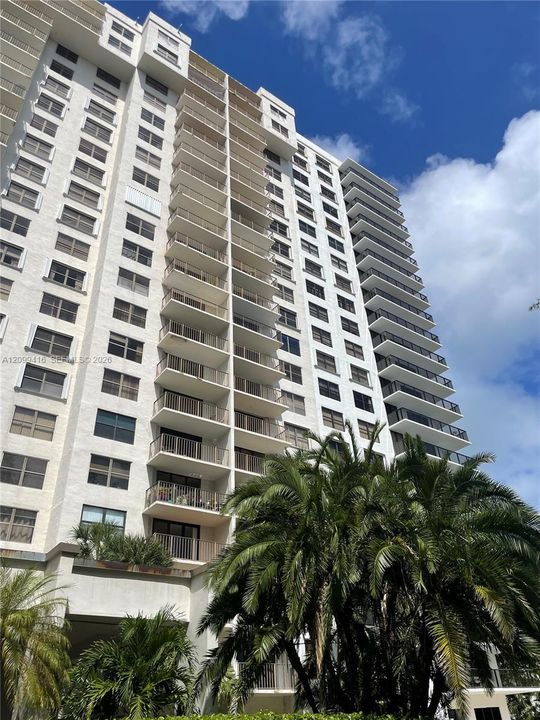 En Renta: $1,850 (1 camas, 1 baños, 918 Pies cuadrados)