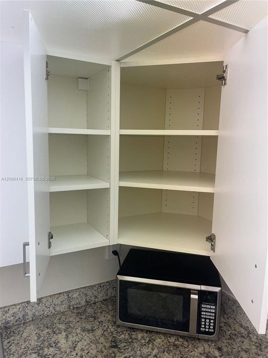 En Renta: $1,850 (1 camas, 1 baños, 918 Pies cuadrados)