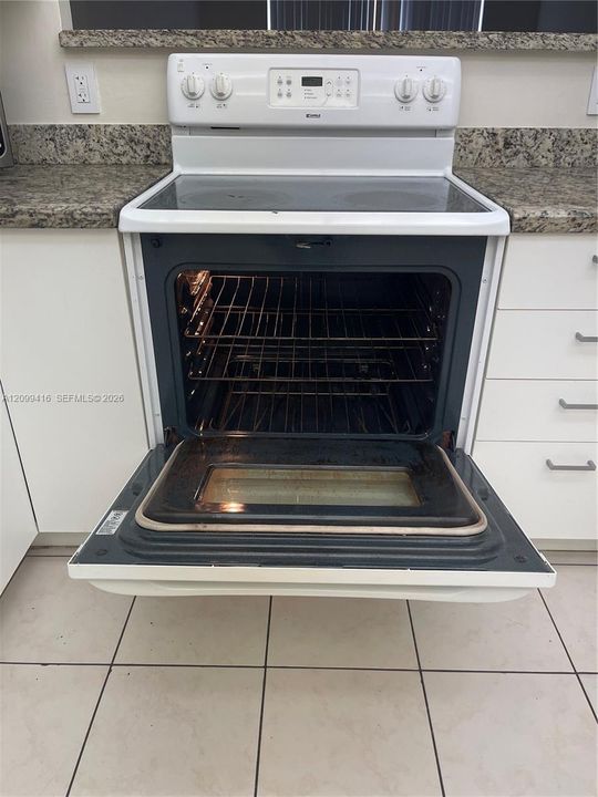 En Renta: $1,850 (1 camas, 1 baños, 918 Pies cuadrados)