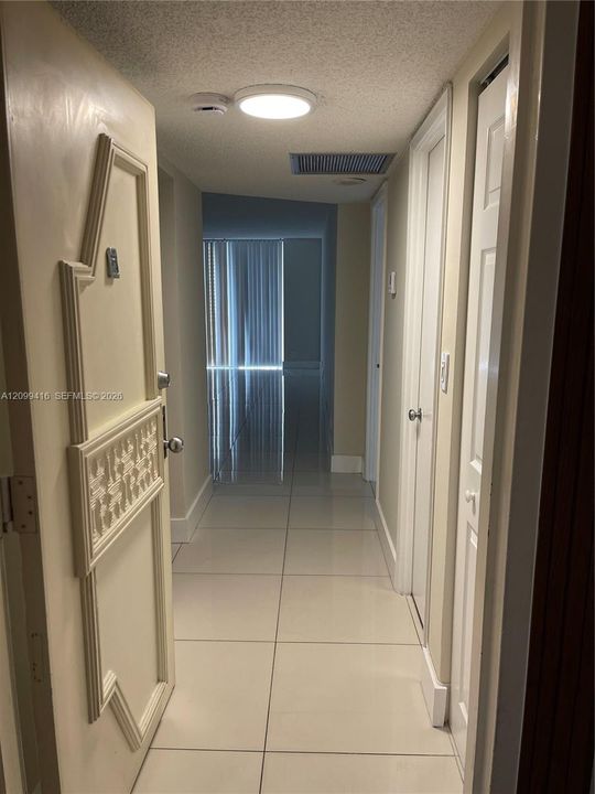 En Renta: $1,850 (1 camas, 1 baños, 918 Pies cuadrados)