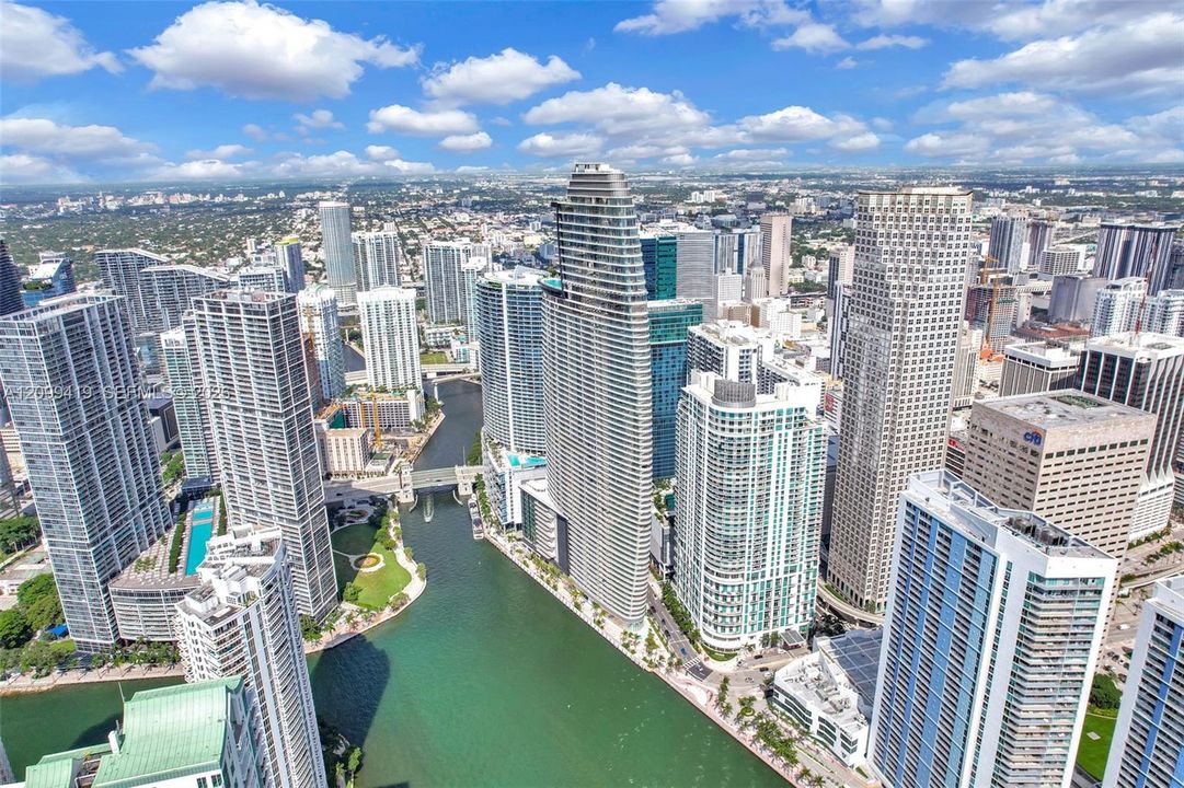 На продажу: $2,599,000 (2 спален, 3 ванн, 1675 Квадратных фут)