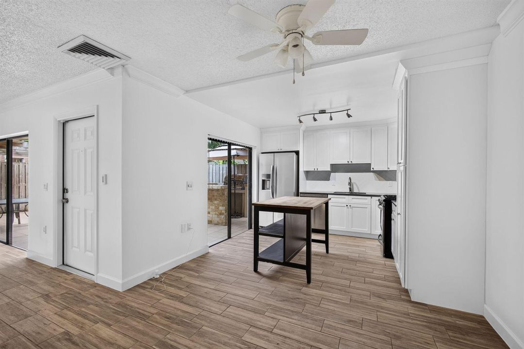 18-web-or-mls-5D1A9471
