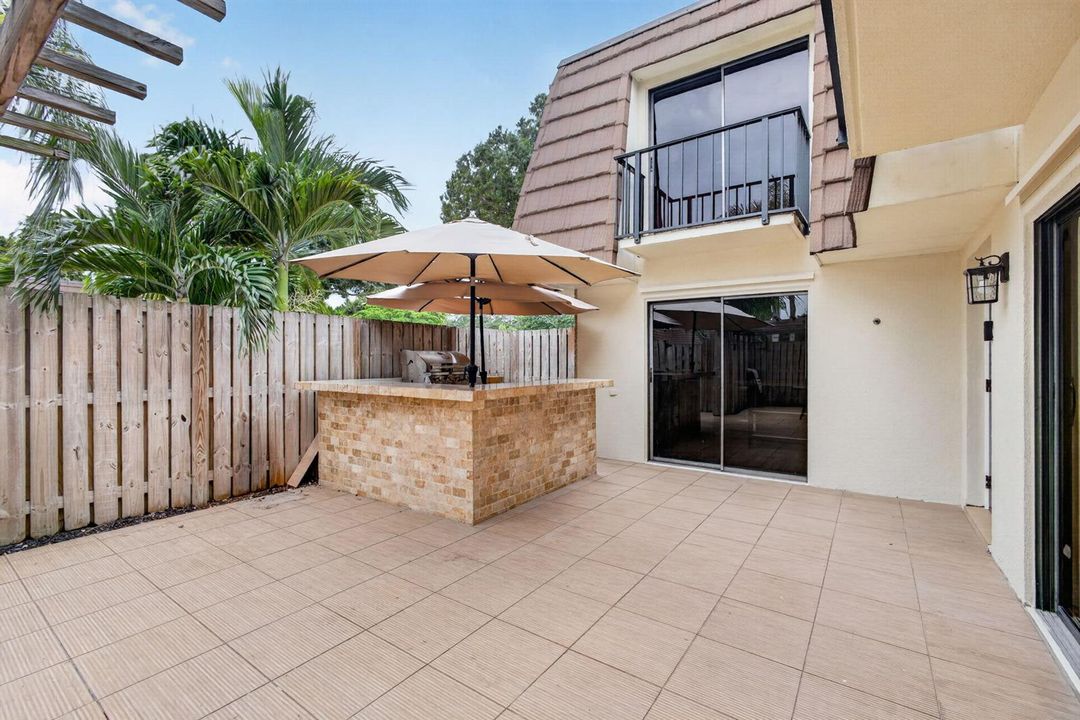 6-web-or-mls-5D1A9411