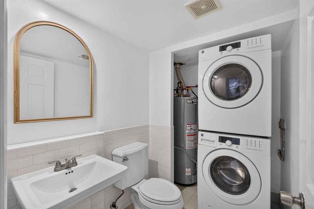 25-web-or-mls-5D1A9504