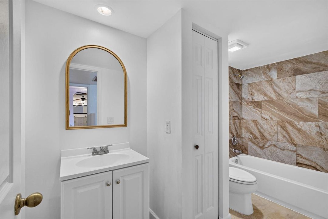 38-web-or-mls-5D1A9568