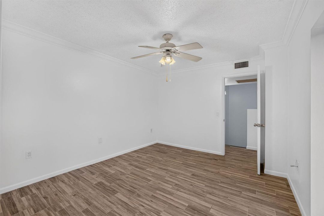 37-web-or-mls-5D1A9563