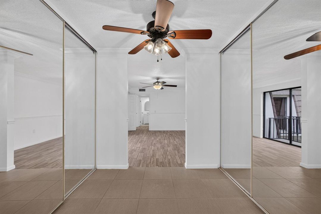 34-web-or-mls-5D1A9548
