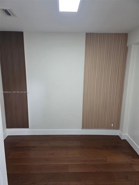 В аренду: $1,500 (1 спален, 1 ванн, 1519 Квадратных фут)