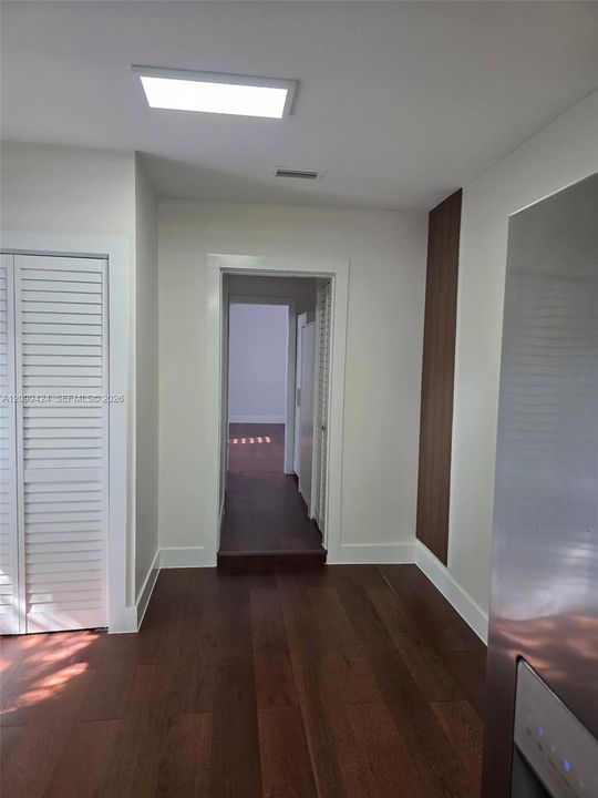В аренду: $1,500 (1 спален, 1 ванн, 1519 Квадратных фут)