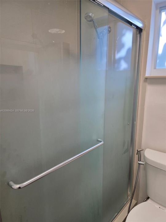В аренду: $1,500 (1 спален, 1 ванн, 1519 Квадратных фут)
