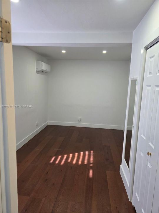 В аренду: $1,500 (1 спален, 1 ванн, 1519 Квадратных фут)