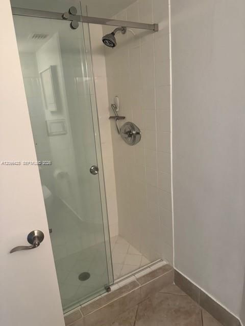 В аренду: $3,500 (2 спален, 2 ванн, 950 Квадратных фут)