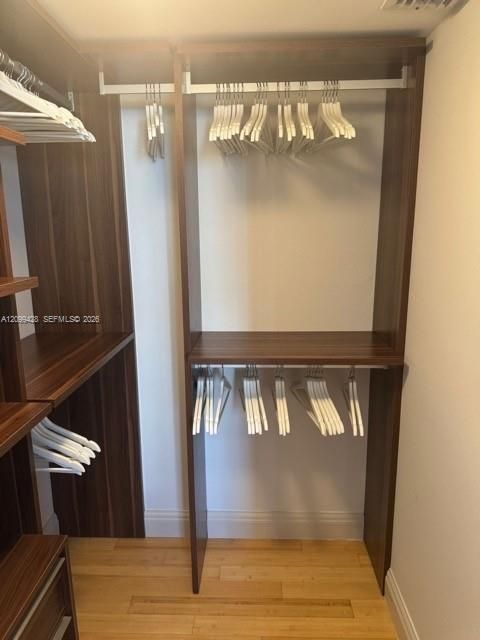 В аренду: $3,500 (2 спален, 2 ванн, 950 Квадратных фут)