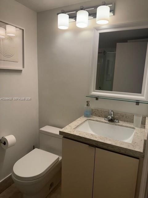 В аренду: $3,500 (2 спален, 2 ванн, 950 Квадратных фут)