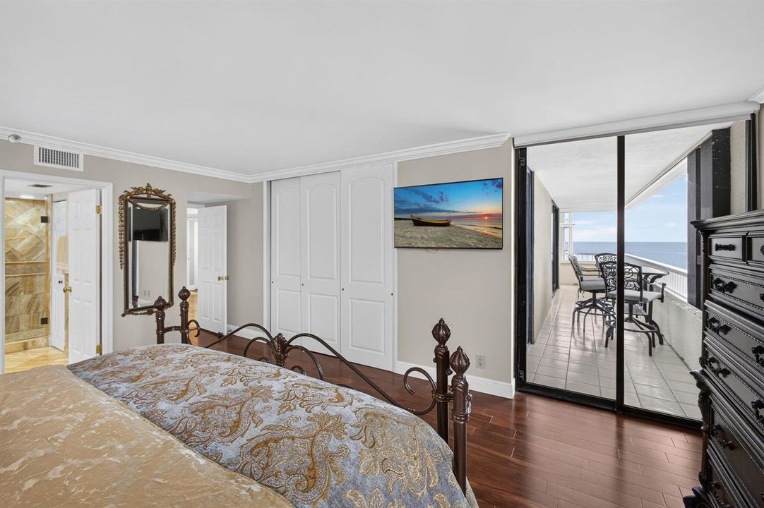 27-web-or-mls-5D1A1257