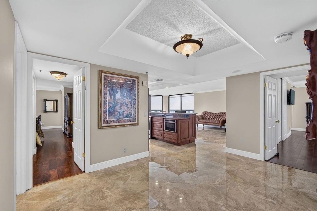 3-web-or-mls-5D1A1138