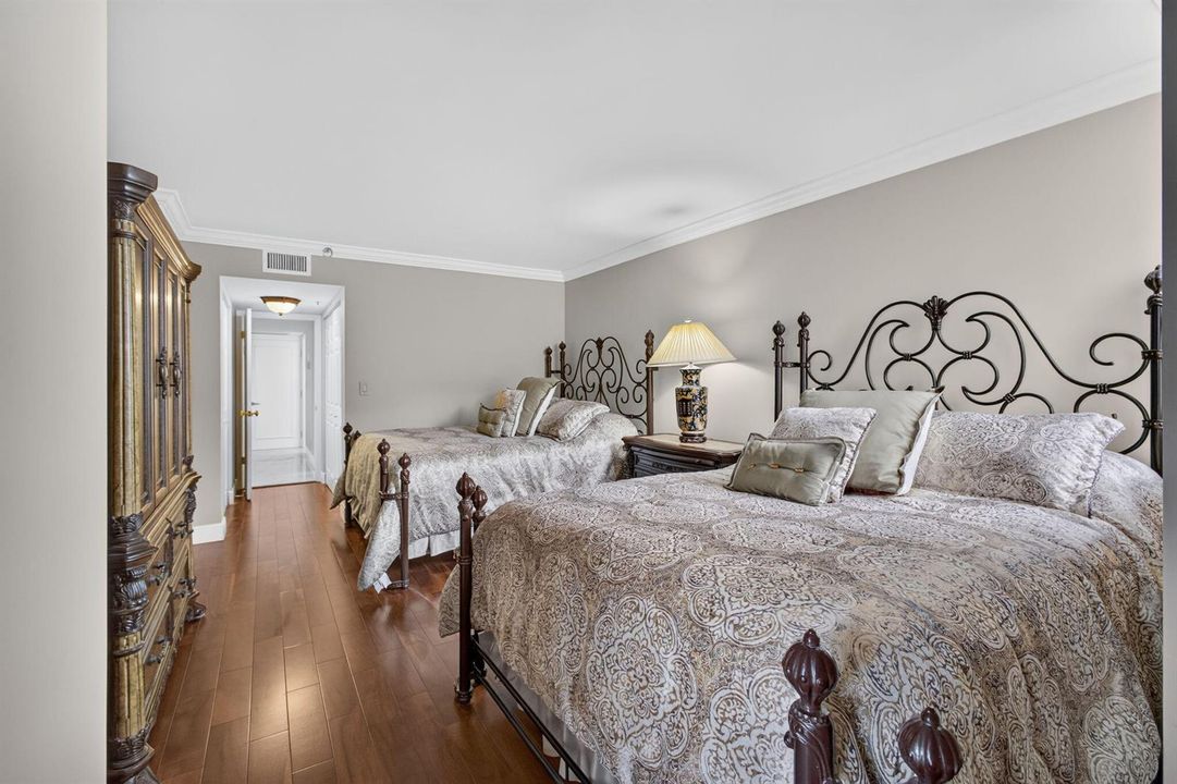 32-web-or-mls-5D1A1283