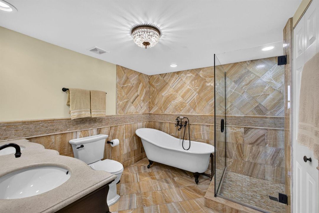 28-web-or-mls-5D1A1263