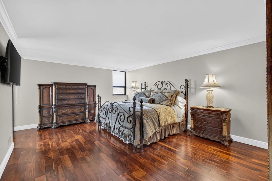 25-web-or-mls-5D1A1247